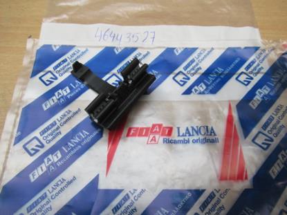 46443527 Veertje voor achterklep