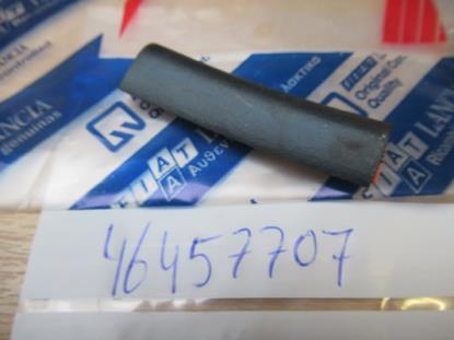 46457707 Buffer rubber voorruit