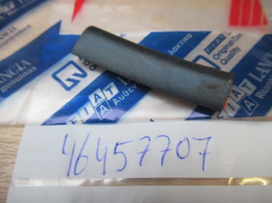 46457707 Buffer rubber voorruit