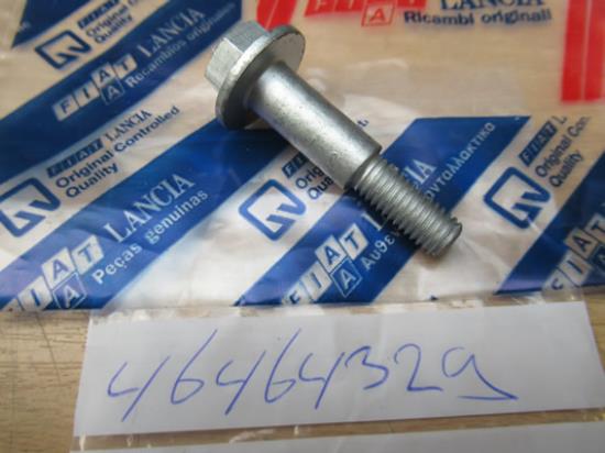 46464329 Bout voor distributie 1.9 JTD