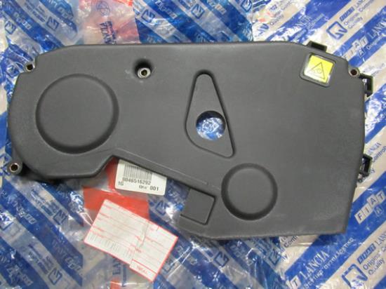 46516292 Distributiedeksel