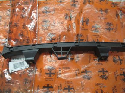 46557022 Geleiding portier linksvoor