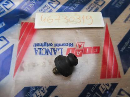 46730319 Bout voor ruit