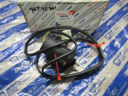 46745961 Potmeter 1.9 JTD