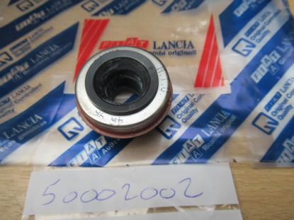 50002002 Pakking voor waterpomp