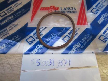 500319674 Pakking brandstofinjectie 2.8 JTD