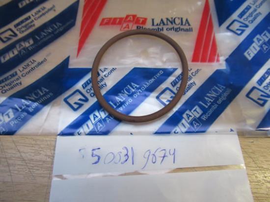 500319674 Pakking brandstofinjectie 2.8 JTD