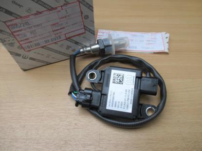 50057241 Sensor uitlaat