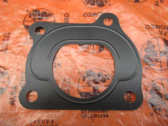 50408427 Pakking gasklephuis