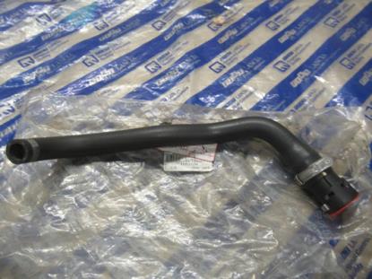 504170706 Waterpompslang