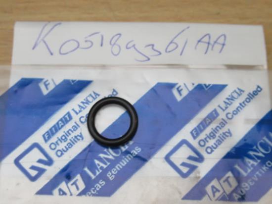 5189361AA O-ring airco