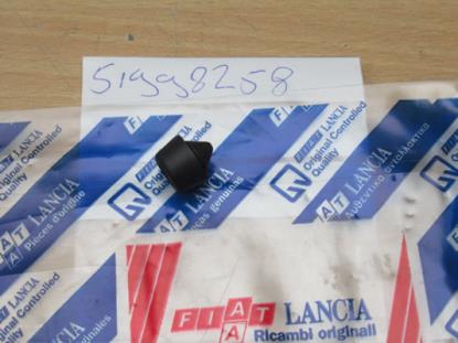 51998258 Rubber voor portier