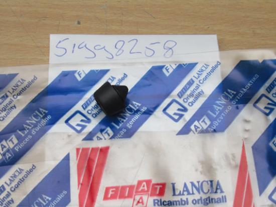 51998258 Rubber voor portier