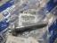52026845 Bout motor ophanging