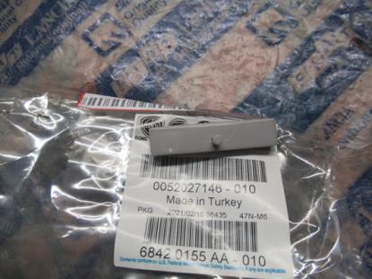 52027146 Ruitgeleider