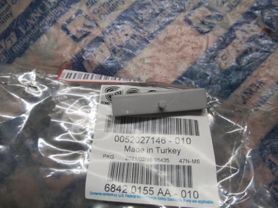 52027146 Ruitgeleider