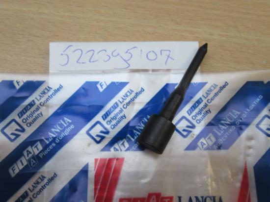 522395107 Pen voor differentieel