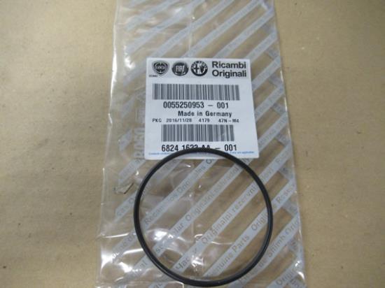 55250953 Pakking voor versnellingsbak