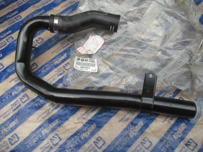 55703073 Turboslang 1.3 motor