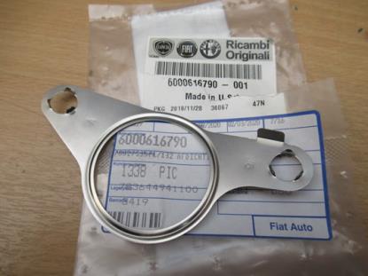 6000616790 Pakking EGR-klep
