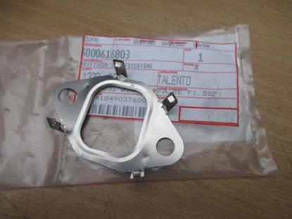 6000616803 Pakking voor warmtewisselaar