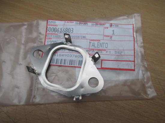 6000616803 Pakking voor warmtewisselaar