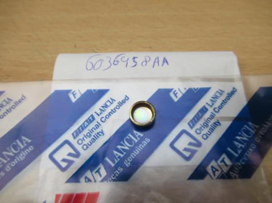 6036458AA Olieplug