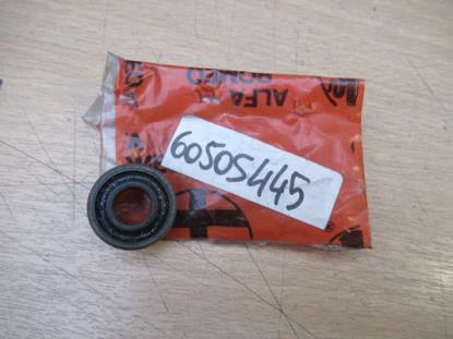 60505445 Elastische bus