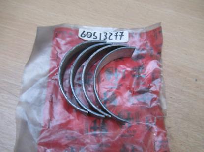 60513277 Lagerschaal voor krukas