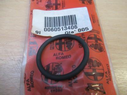 60513406 Distributie pakking