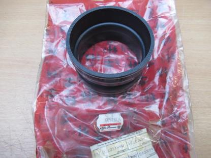 60513734 Slang brandstofinjectie 2.0 TB V6