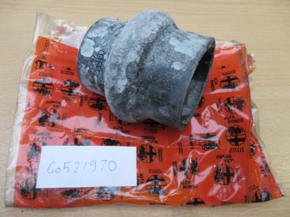 60521970 Slang brandstoftoevoer