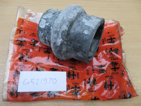 60521970 Slang brandstoftoevoer