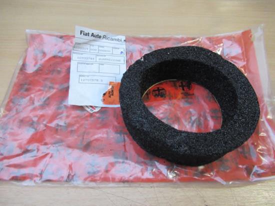 60533745 Pakking voor brandstofniveaumeter