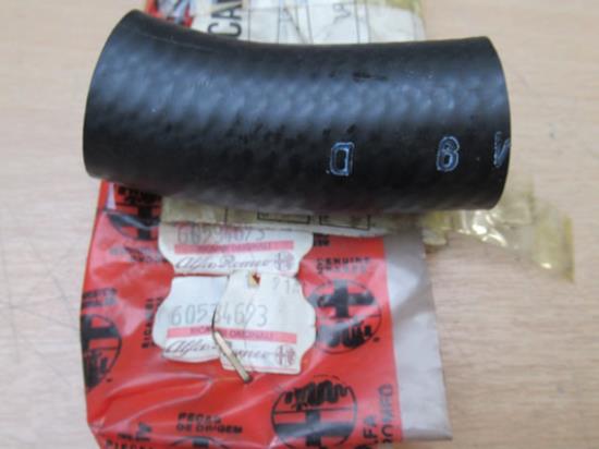 60534693 Koelslang 1.8 TB