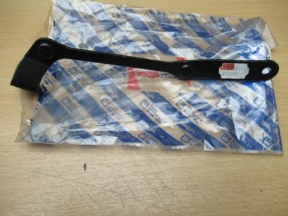 60534921 Beugel luchtfilterhuis