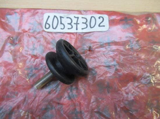 60537302 Ring voor bumper