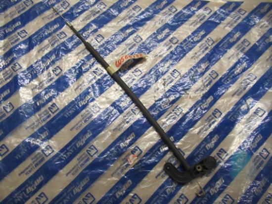 60565132 Kabel portier rechtsvoor