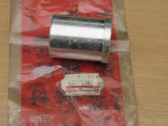 60590392 Koppelstuk radiateur