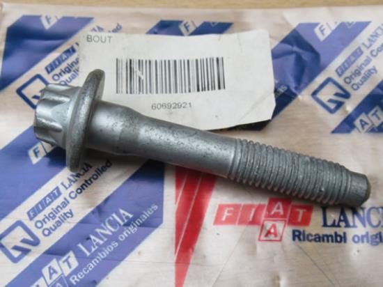 60692921 Bout voor draagarm