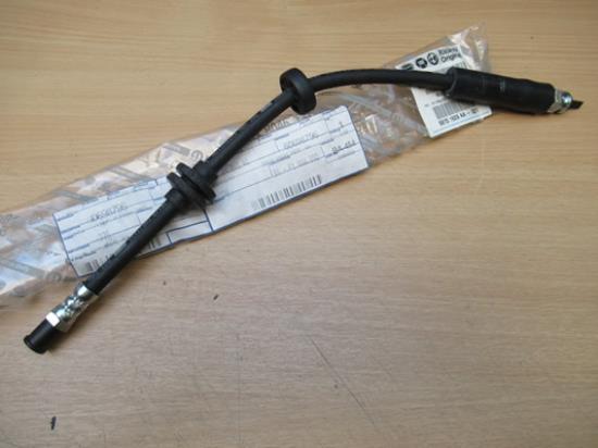 60698796 Remslang achterzijde