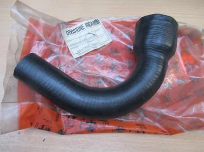 60717437 Radiateurslang