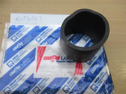 60730563 Brandstofslang