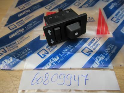 60809947 Schakelaar spiegels