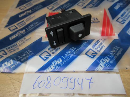 60809947 Schakelaar spiegels