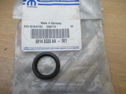 68148333AA O-ring kleppendeksel
