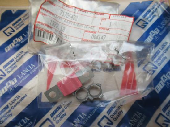 71735438 Reparatieset