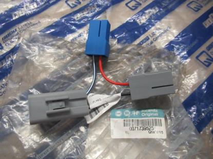 71739525 Kabelboom kachel