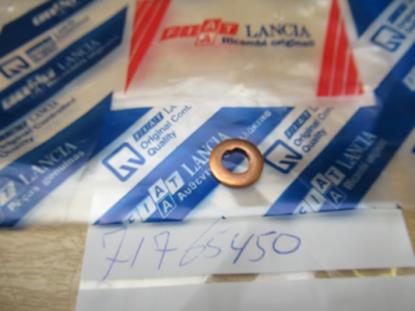 71765450 Pen voor sierlijst