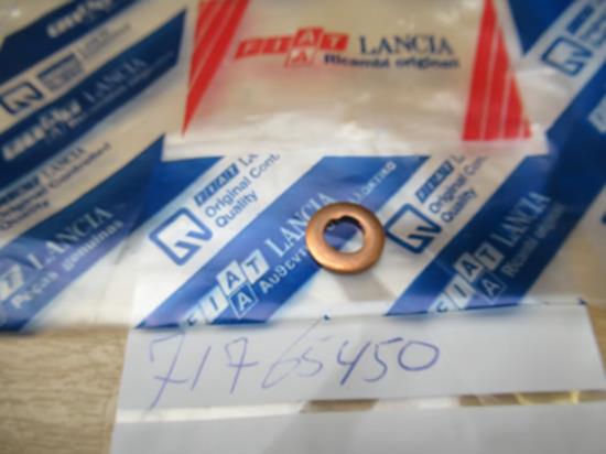 71765450 Pen voor sierlijst